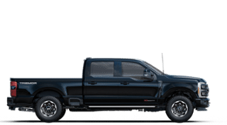 2024 Ford Super Duty® External Image 1